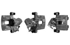 Brzdový třmen FERODO FCL694815