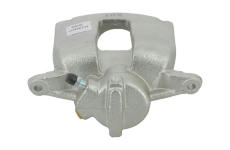 Brzdový třmen FERODO FCL694817