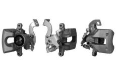 Brzdový třmen FERODO FCL694819