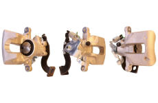 Brzdový třmen FERODO FCL694820