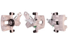 Brzdový třmen FERODO FCL694822