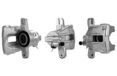 Brzdový třmen FERODO FCL694931