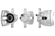 Brzdový třmen FERODO FCL694933