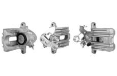 Brzdový třmen FERODO FCL694935