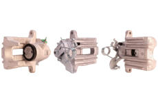 Brzdový třmen FERODO FCL694936