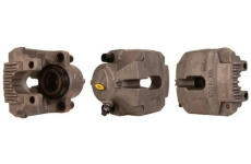 Brzdový třmen FERODO FCL694947