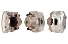 Brzdový třmen FERODO FCL694951