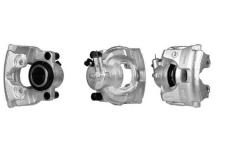 Brzdový třmen FERODO FCL694955