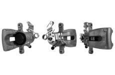 Brzdový třmen FERODO FCL694957