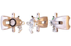 Brzdový třmen FERODO FCL694958