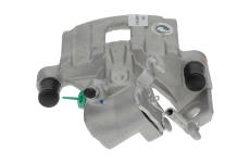 Brzdový třmen FERODO FCL694960