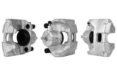 Brzdový třmen FERODO FCL694961