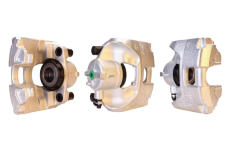 Brzdový třmen FERODO FCL694962