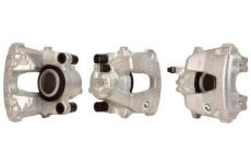 Brzdový třmen FERODO FCL694967