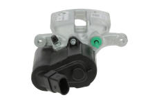 Brzdový třmen FERODO FCL694972