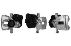 Brzdový třmen FERODO FCL695003