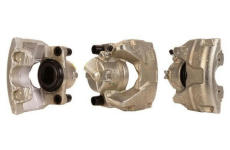 Brzdový třmen FERODO FCL695007