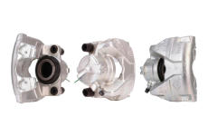 Brzdový třmen FERODO FCL695008