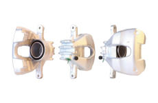 Brzdový třmen FERODO FCL695010