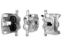 Brzdový třmen FERODO FCL695011