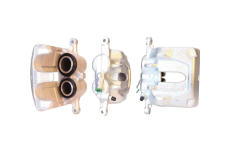 Brzdový třmen FERODO FCL695012