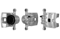 Brzdový třmen FERODO FCL695013