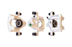 Brzdový třmen FERODO FCL695018