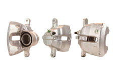 Brzdový třmen FERODO FCL695025