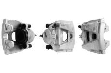 Brzdový třmen FERODO FCL695027