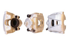 Brzdový třmen FERODO FCL695028