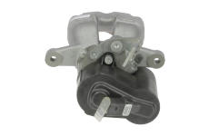 Brzdový třmen FERODO FCL695030