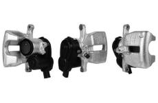 Brzdový třmen FERODO FCL695037