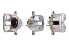 Brzdový třmen FERODO FCL695049