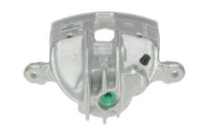 Brzdový třmen FERODO FCL695050