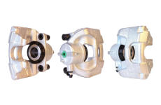 Brzdový třmen FERODO FCL695053