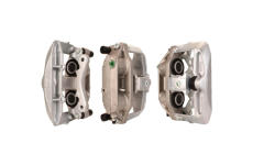 Brzdový třmen FERODO FCL695055