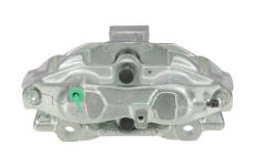 Brzdový třmen FERODO FCL695089