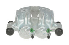 Brzdový třmen FERODO FCL695092