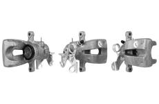 Brzdový třmen FERODO FCL695093