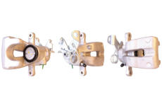 Brzdový třmen FERODO FCL695094