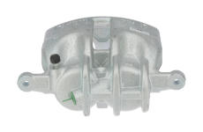 Brzdový třmen FERODO FCL695101