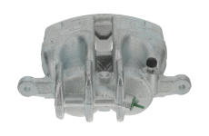 Brzdový třmen FERODO FCL695102