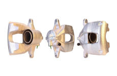 Brzdový třmen FERODO FCL695106