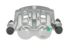 Brzdový třmen FERODO FCL695109