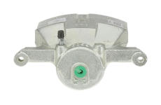 Brzdový třmen FERODO FCL695111