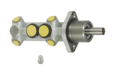 Brzdový třmen FERODO FCL695112