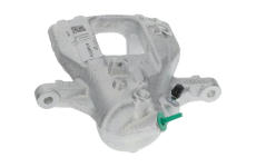 Brzdový třmen FERODO FCL695114