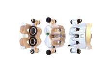 Brzdový třmen FERODO FCL695118