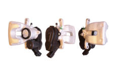 Brzdový třmen FERODO FCL695120