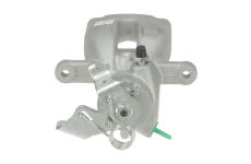 Brzdový třmen FERODO FCL695125